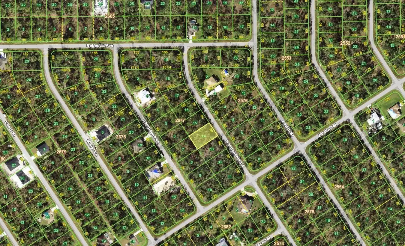 Image 1 Image 1