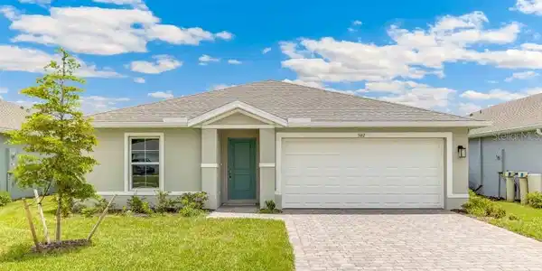 5167 SCHUBERT TRAIL