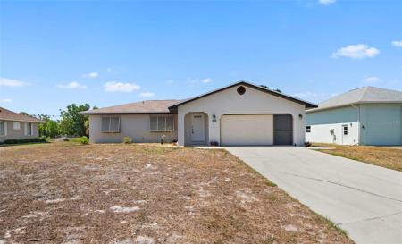 28 CLINTWOOD AVENUE