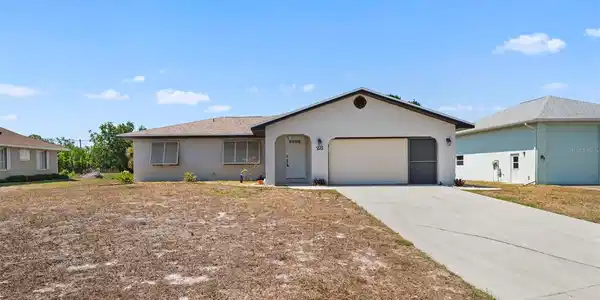28 CLINTWOOD AVENUE