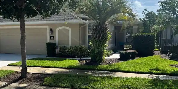 Address Withheld