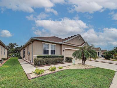 5216 ATHENS WAY