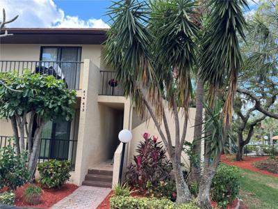 6447 EGRET LANE