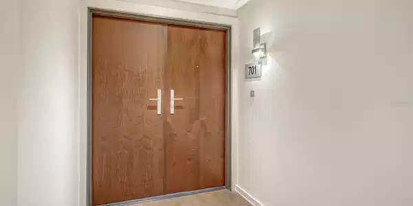 Image 2 Image 2