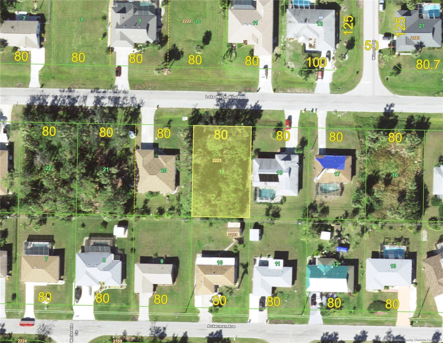 Image 1 Image 1