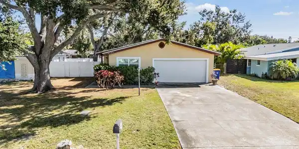 10502 ORANGE BLOSSOM LANE