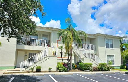 2607 RIVER PRESERVE COURT