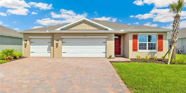 1472 MABLETON DRIVE