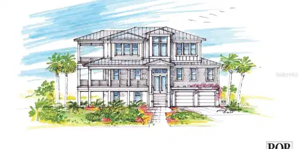 23 OCEANSIDE CIRCLE