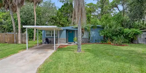 7329 ROYAL PALM DRIVE