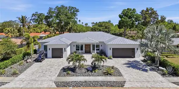 806 OSCEOLA ROAD