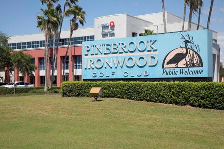 4440 IRONWOOD