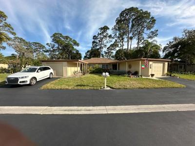 2260 WILLOW TREE DRIVE