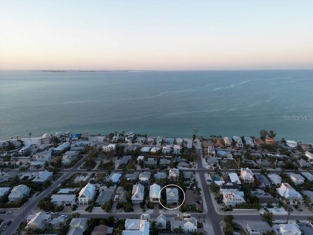 Image 3 Image 3
