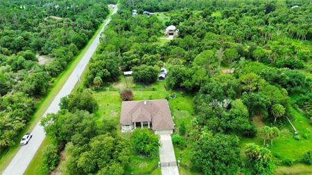7759 ESTATES DRIVE