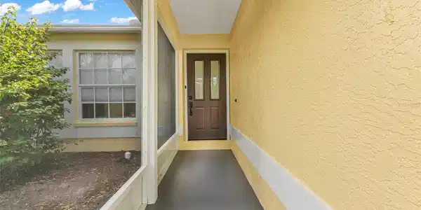Image 4 Image 4