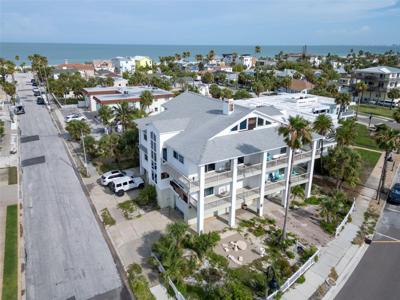 1104 PASS A GRILLE WAY
