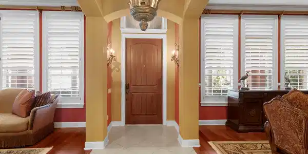 Image 3 Image 3
