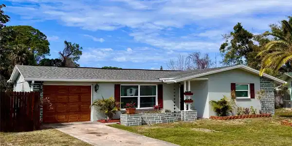 3156 HARVARDSTON