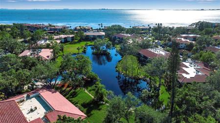 6466 SEAGULL DRIVE