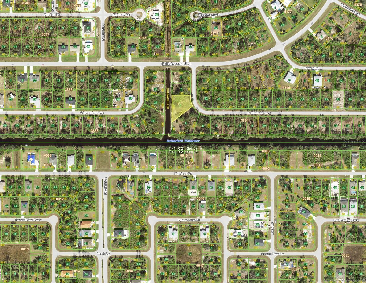 Image 1 Image 1