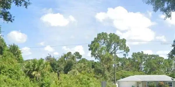 Image 3 Image 3