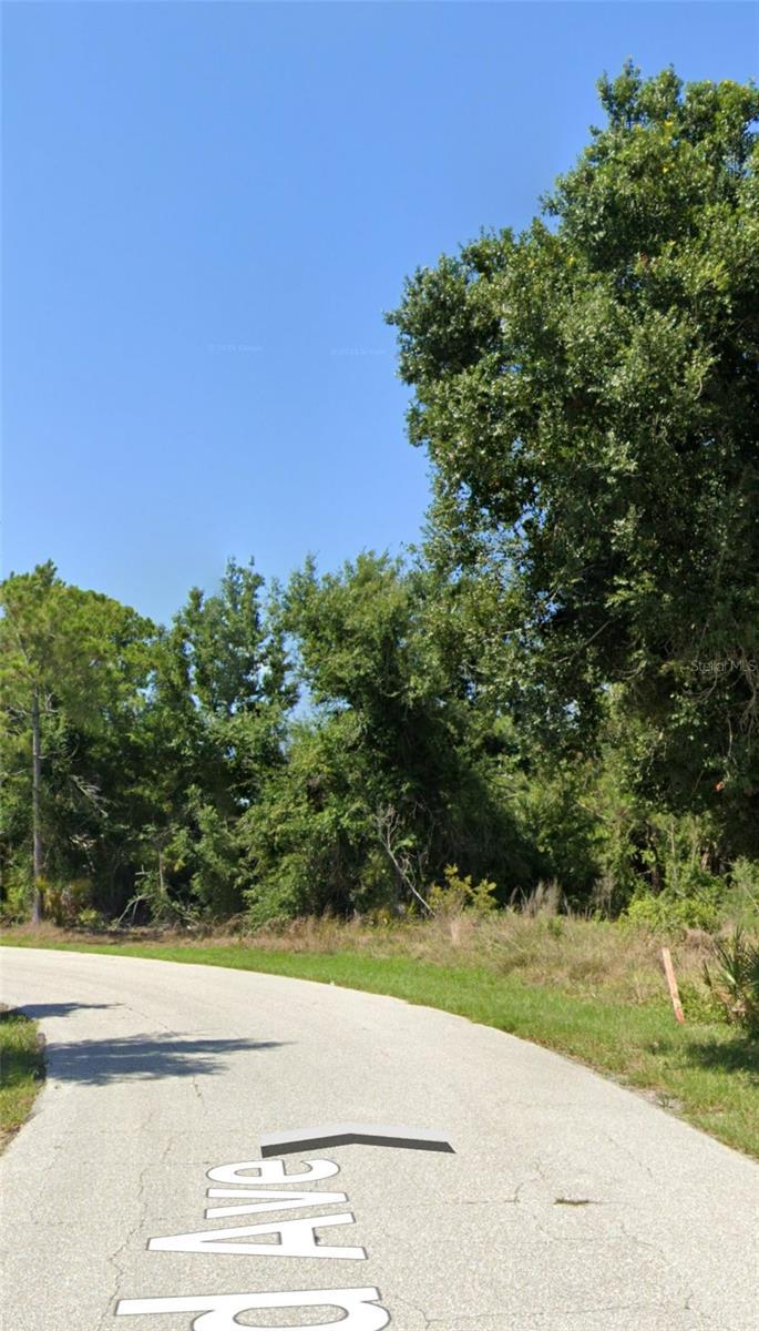 Image 4 Image 4