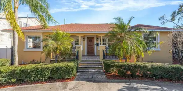 167 BARBADOS AVENUE