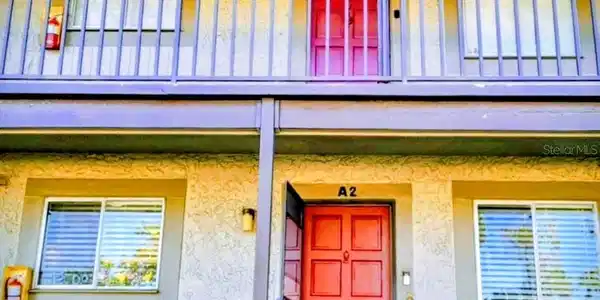 6328 NEWTOWN CIRCLE