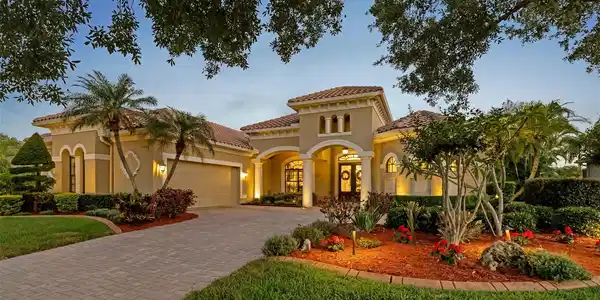 11427 SAVANNAH LAKES DRIVE
