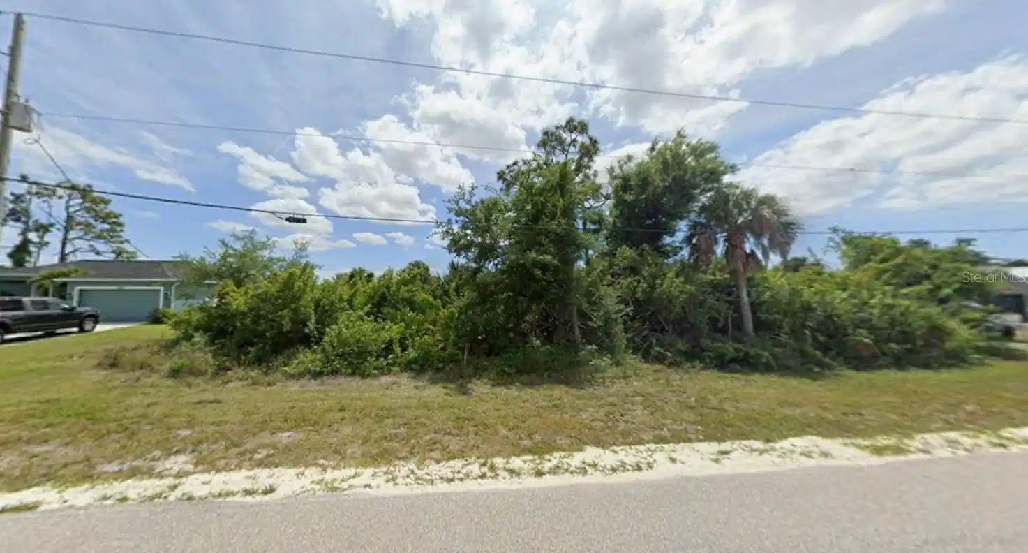 Image 1 Image 1