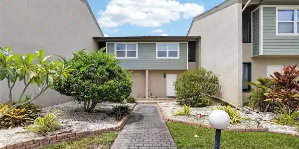 1028 APOLLO BEACH BOULEVARD