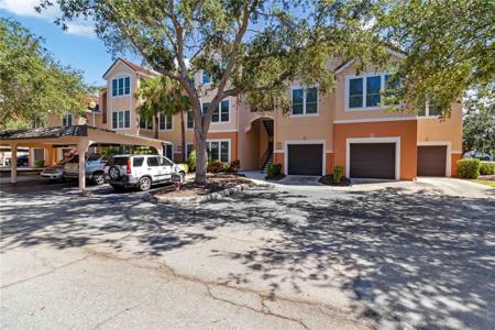 4160 CENTRAL SARASOTA PARKWAY