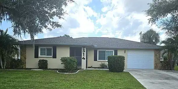 514 ORLANDO BOULEVARD