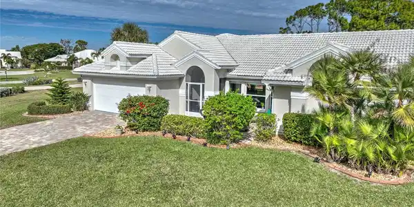 5010 SABLE KEY CIRCLE