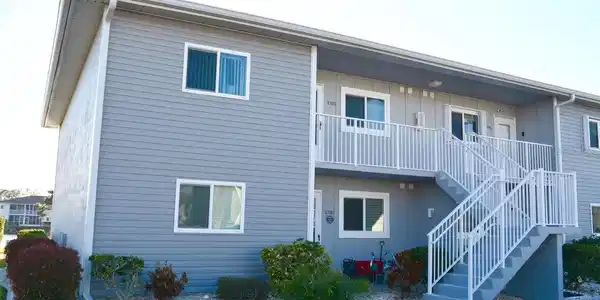 12274 SW EGRET CIRCLE