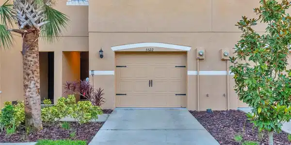 5522 WAHOO COURT