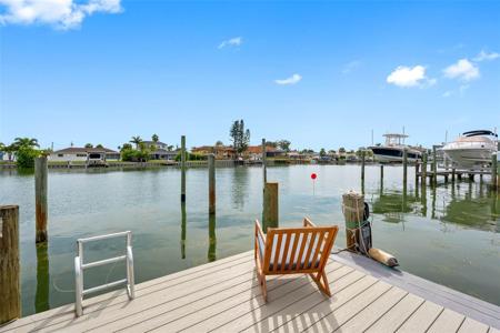 311 ISLAND WAY