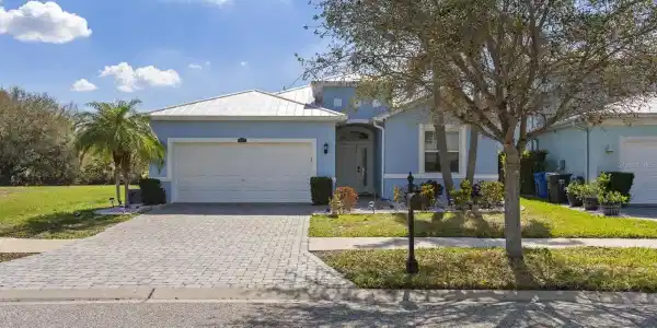 445 BAHAMA GRANDE BOULEVARD
