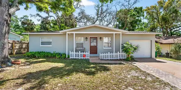 1404 OAK HAVEN DRIVE