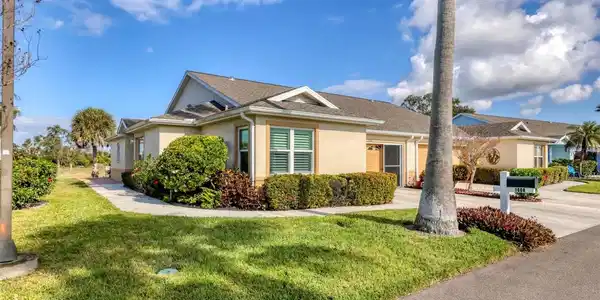 1608 TERRA CEIA BAY CIRCLE