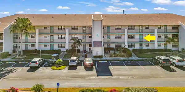 175 KINGS HIGHWAY