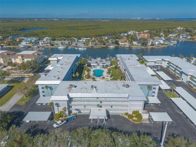 315 N CAUSEWAY