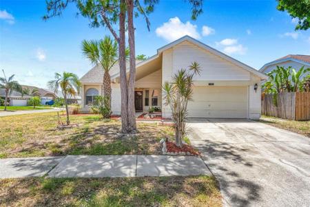 12002 PEONY COURT