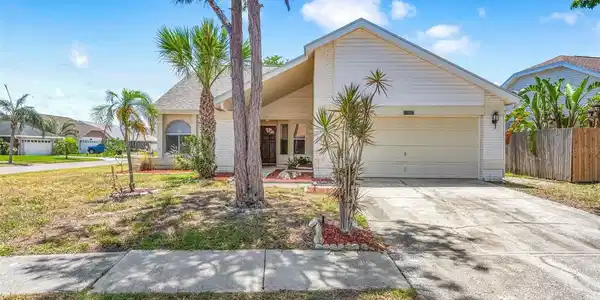 12002 PEONY COURT