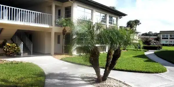 4715 JASPER DRIVE