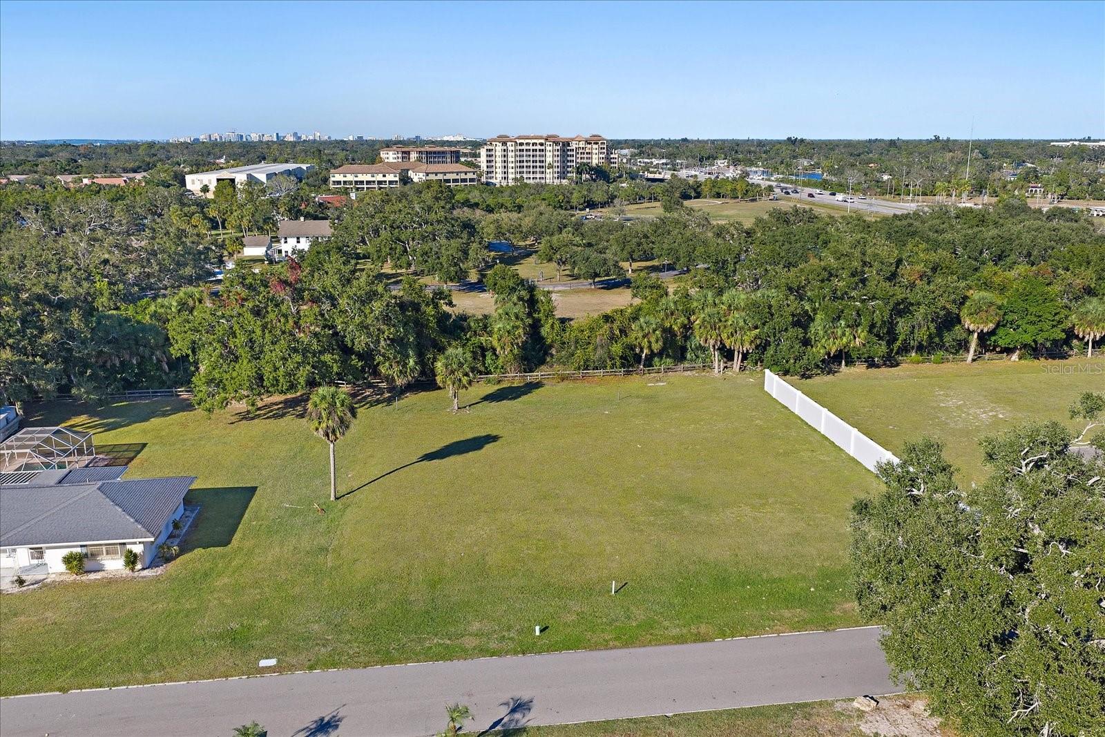 Image 4 Image 4