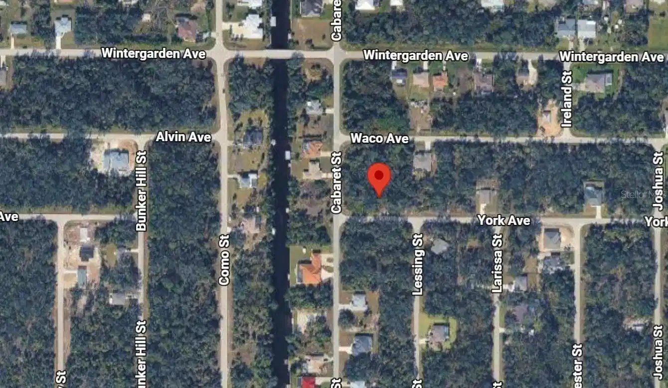 Image 1 Image 1