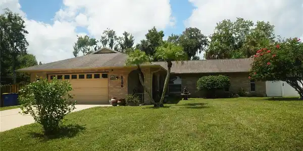 2126 LIME TREE DRIVE