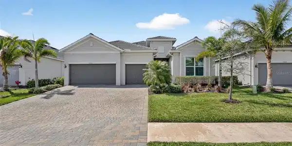 25024 LONGMEADOW DRIVE